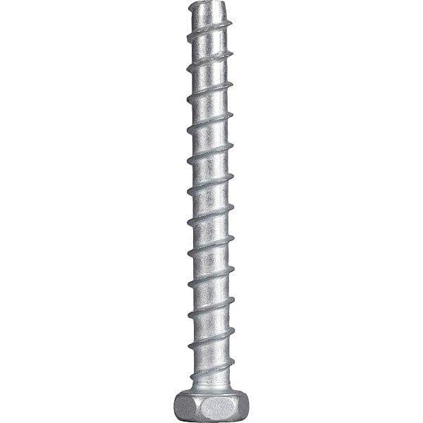 Sanilu_Concrete_screw_Patura