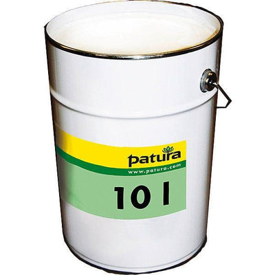 Sanilu_Bitumen-10l_Patura1