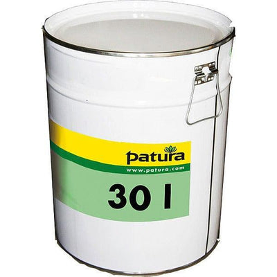 Sanilu_Bitumen-30l_Patura1