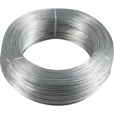 Sanilu_wire_strand_Patura1