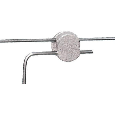 Sanilu_Wire connecting screw_Patura1