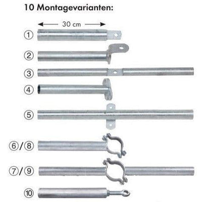 Sanilu_Einschub-AbtrennungV__Patura1