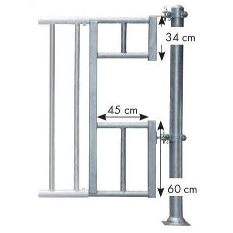 Sanilu_Einschubteil-V-Becken_Patura2