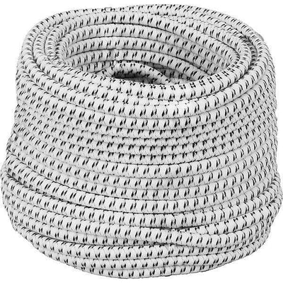 Sanilu_elastic_rope_Patura1