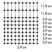 Sanilu_Harvest protection net_Patura2