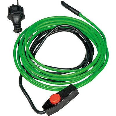 Sanilu_Frost-protection-heating-cable-230V_Patura1