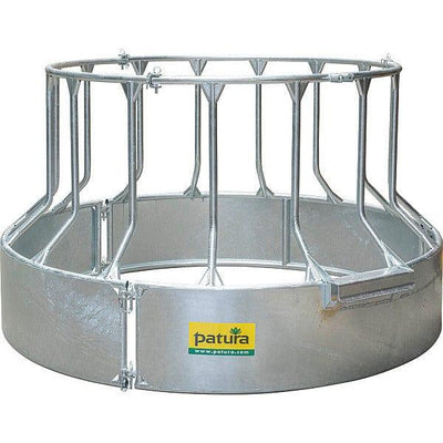 Sanilu_Fodder saving rack_Patura1