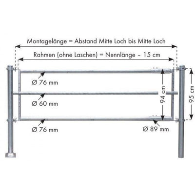 Sanilu_feeding table partition 3-tube_Patura2