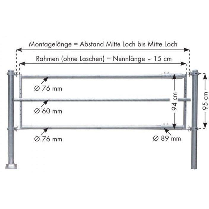 Sanilu_feeding table partition 3-tube_Patura2