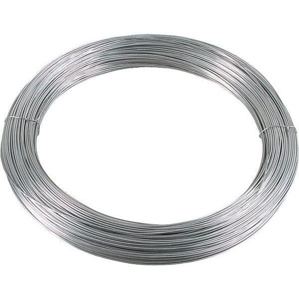 Sanilu_Smooth wire_Patura1