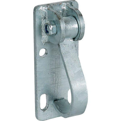 Sanilu_Holding bracket_Patura2