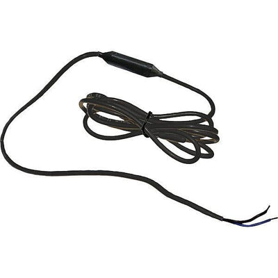 Sanilu_Heating_cable_with_thermostat_control_Patura1