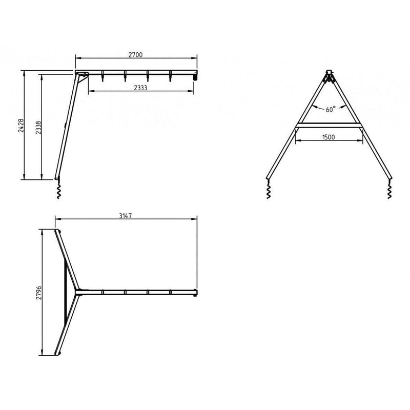 Sanilu_Kiosk2_11