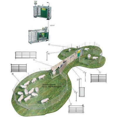 Sanilu_Complete_system3-Sheep_PaturaUDHvB7H2j7y2M