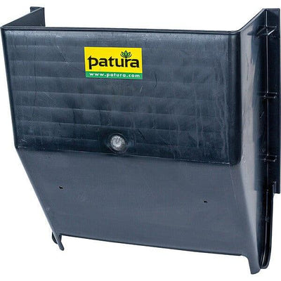 Sanilu_Plastic Home Dispenser_Patura1