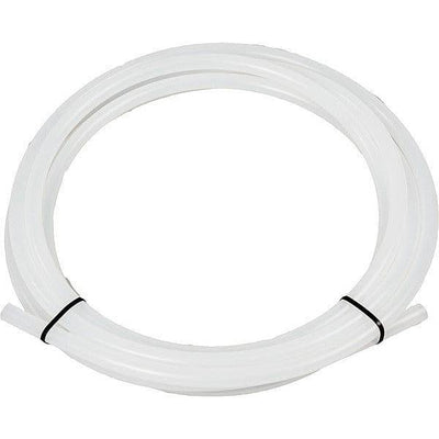 Sanilu_Plastic_insulating_hose_Patura1