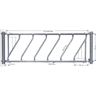 Sanilu_Modulares-Kaelberschraegfressgitter_Patura2GrOyLfoD2X0NA