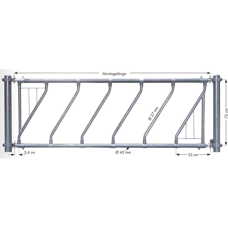 Sanilu_Modulares-Kaelberschraegfressgitter_Patura2GrOyLfoD2X0NA