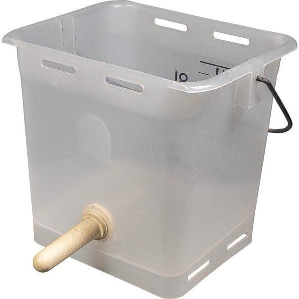 Sanilu_suckle-tray-bucket-13L-suction-hard-click-valve_Patura1