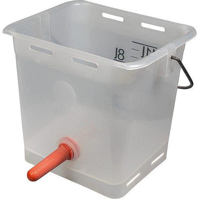 Sanilu_suckle-tray-bucket-13L-suction-center-click-valve_Patura1