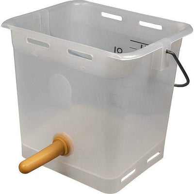 Sanilu_suckle-tray-bucket-13L-suction-soft-click-valve_Patura1