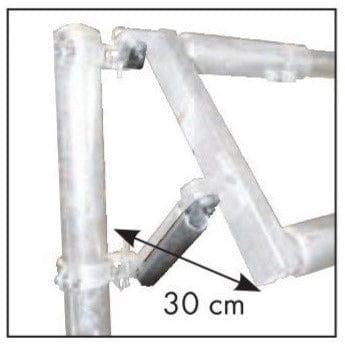 Sanilu_Patura2_sliding table partition