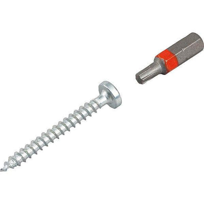 Sanilu_Special wood screws_Patura2