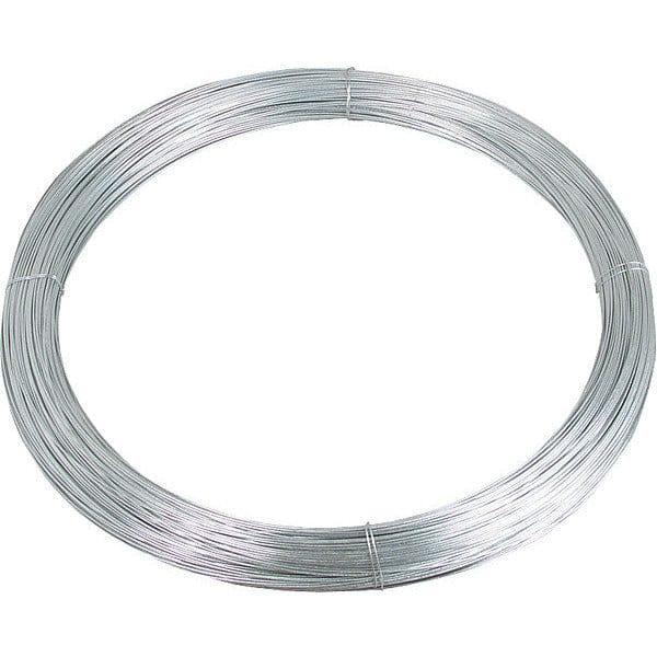 Steel wire from Patura