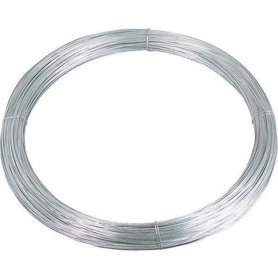 Sanilu_steel_wire_Patura1