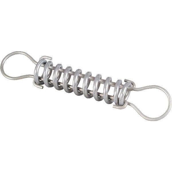 Sanilu_Steel tension spring-stainless steel_Patura1