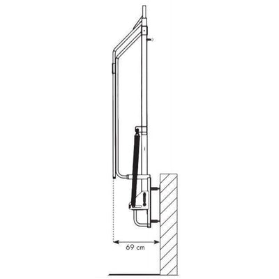 Sanilu_Teleskop-Hubschranke_Patura7kwxwPs90QJjiq