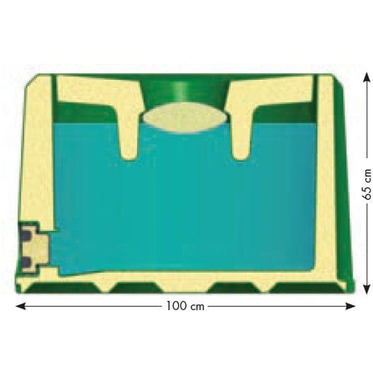 Sanilu_Thermotraenke-Isobar250_Patura5