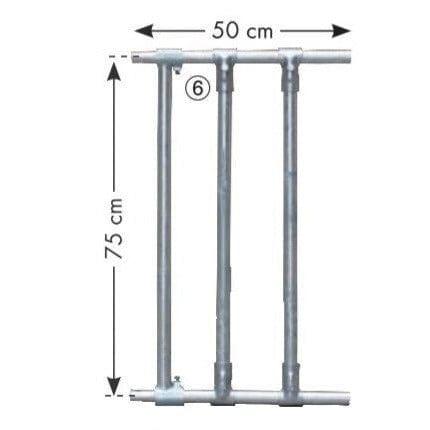 Sanilu_extension_cooling_grid_Patura2