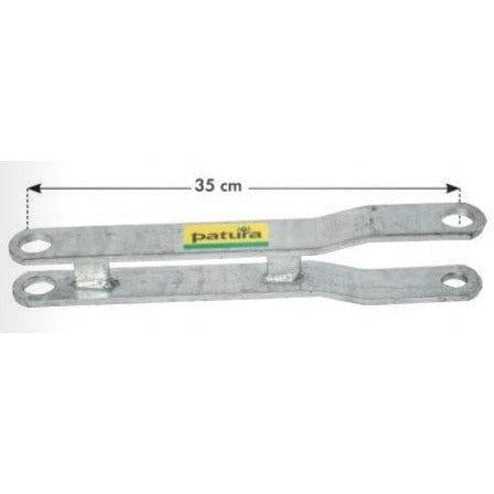 Sanilu_Extension_Upper_link_suspension_Patura2