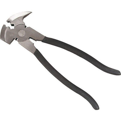 Sanilu_Fence Construction Pliers-Standard_Patura1