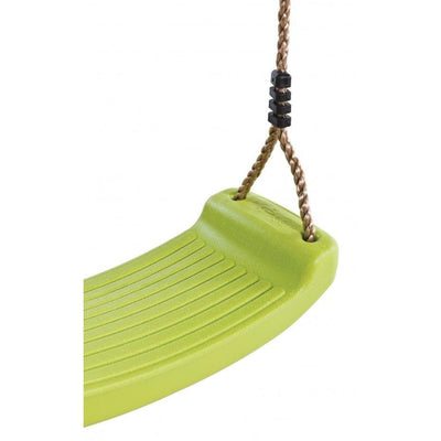 Swing Only Sanilu® Clean Sanilu