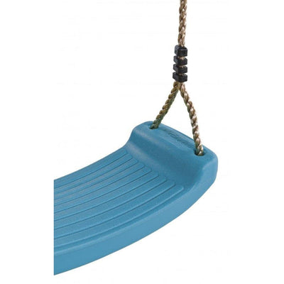 Swing Only Sanilu® Clean Sanilu