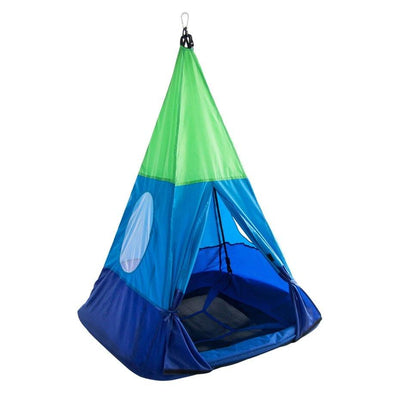 Nest swing Tipi Sanilu® Clean Sanilu