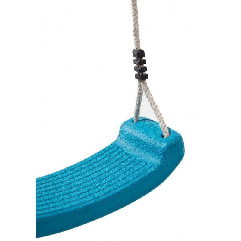 Swing Only Sanilu® Clean Sanilu