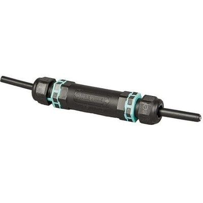 Connectors for high-voltage cables Patura Sanilu