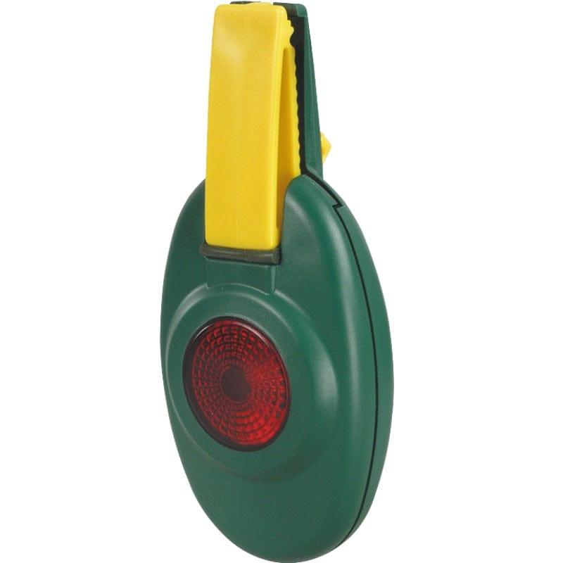 Patura Sanilu fence alarm