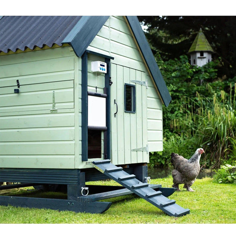 chickenguard-extreme-automatic-chicken-folding-combi-z-zoo-cg-combi-extreme2PRfU5rtwvKxD