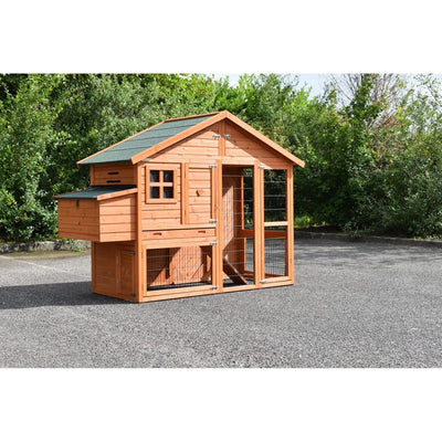 henhouse-holiday-medium-with-legenest-209x87x151cm