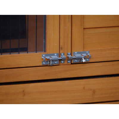 rabbit-hutch-holiday-medium-double-lockerC6SPZ1npjpYMI