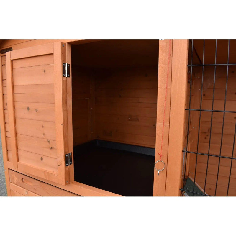 rabbit-hutch-holiday-medium-size-bedroom