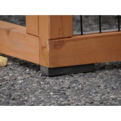 rabbit-hutch-holiday-medium-rubber-feet