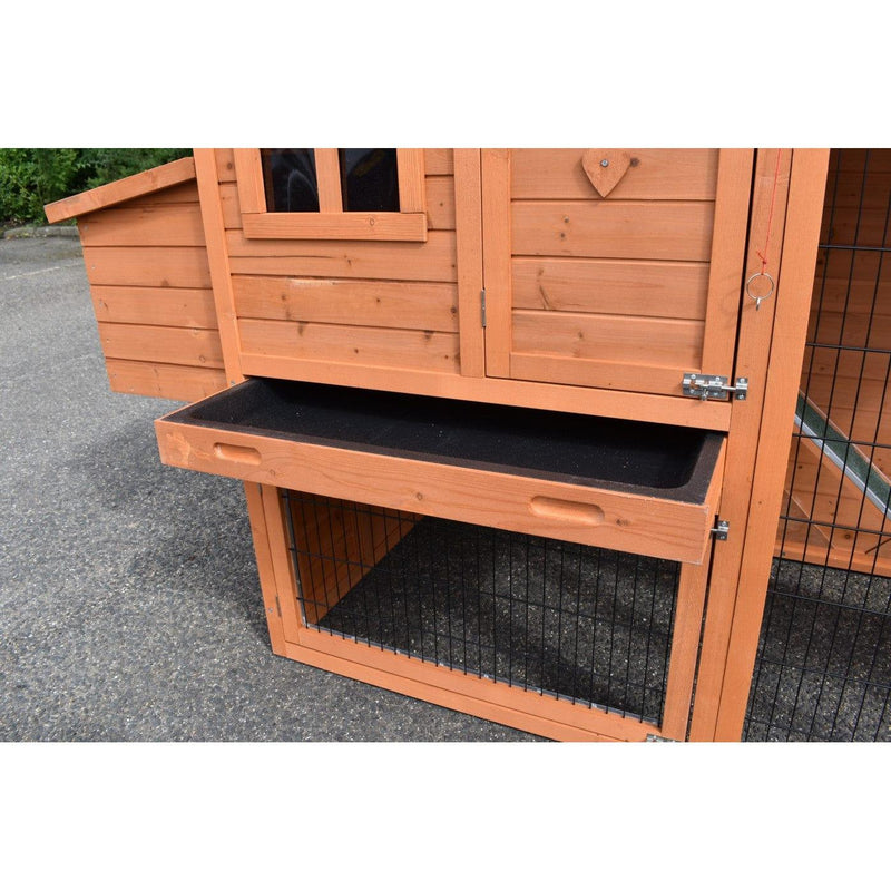 rabbit-hutch-holiday-medium-plastic-drawer-1TJOH1Fu95ZZwP