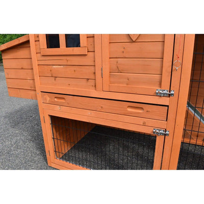 rabbit-hutch-holiday-medium-plastic-drawer