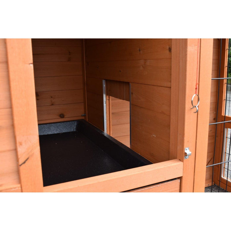 rabbit-hutch-holiday-medium-opening-after-bedroom-15A5J0M4BKHcHr