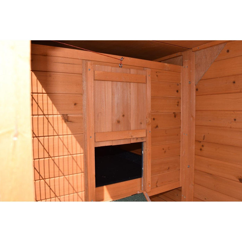 rabbit-hutch-holiday-medium-opening-after-bedroomZ3yy9jLGm3beo